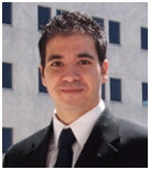 Edward A. Itayim