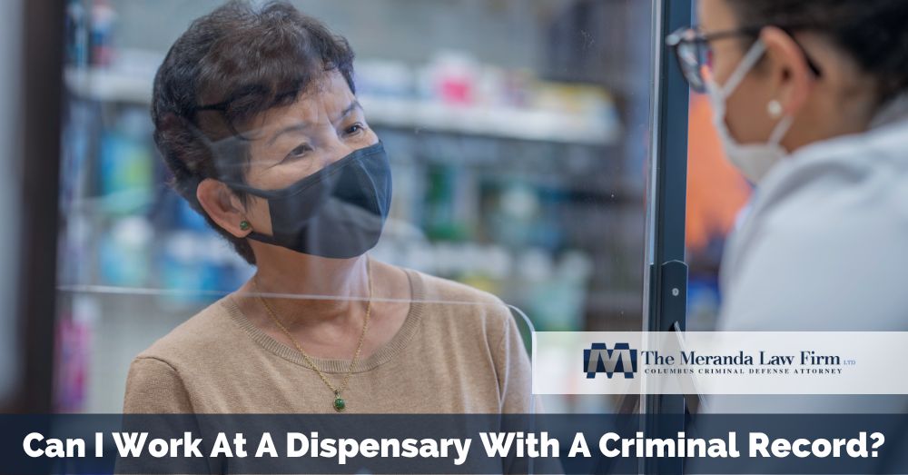 Using Fake Id At Dispensary Reddit
