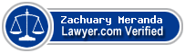 Lawyer.com Verified